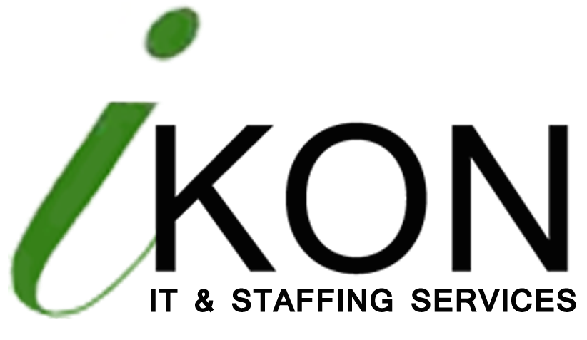 Executive Search | Permanent Staffing | Temporary Staffing | Payroll Management | IKON IT Staffing Services